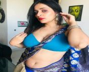 0201e1e6c58835241708126b6b22026f.jpg from desi beautiful bhabhi on cam chat full nude face also showing hot mp4