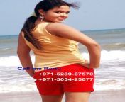 15647dcbfa1f288bb799ad8be3640469.jpg from tamil hot call ce