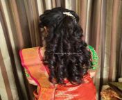 14f331fdd89eaccdb3d02b7e91b93700.jpg from indian mallu long open hair hot hindi sex