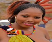 176473b271e988599870e40fb774ee7f african braids africa people.jpg from beautiful traditional african zulu dancing