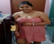 16a7916cdc723ee1d53316f8d5372694 india sexy wife.jpg from desi anti nud