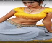 16bd38655c6f2b3945ee3ed93b05bd95.jpg from desi anty very tight blouse open boobs and open his hot legs and navel photos