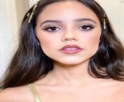 197625fa097f06fd455dd8ceacf886b1.jpg from jenna ortega nude fakes request first time vagin