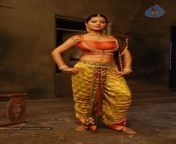 1a91d4a43b40a54d75090e78454b2aaf.jpg from tamil actress sinega sex nudeonarika xxx all photo