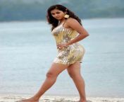 1c8edab0bbc617881b31744c4648fc3c.jpg from tamil actress kama without dress image