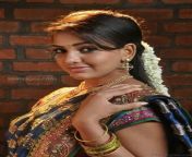 1c64ceafcff310a4f7c668c1dae9f0b8.jpg from actress pavani reddy sex wallpapers
