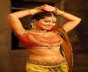 1e5992a05632c9a270ec99437433ab4d beautiful actresses indian beauty.jpg from xxx www sneha six video ka