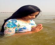 1f03d545c5704a8bf2efb467bb84e845.jpg from beautiful desi bathing new clip captured by step brother update