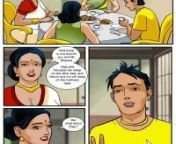 1f257ce2ae078872ce88d421f3931e77.jpg from velamma tamil comic episode 4