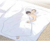 1fdb71418b3796110add77b87277dd2a.jpg from gay anime in bed