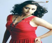 1152fa0ef2d734b386e794eee9216d70.jpg from tamil actress marathi hot