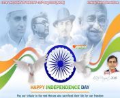 10807694cd4c9168e344d8f3597169e7.jpg from 15th august independence day 2016 speech essay in hindi