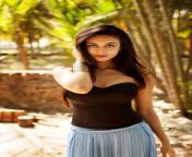 1077986ab015e18de4c6bb65df8a48ab.jpg from tamil actress aishwarya arjun nude sex picsne blue film xxx