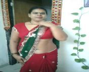 10216da9c463052217a002436a744e4d.jpg from next page » athi aunty nude stage dance