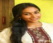 10febdaecf94dfcead6dee84cc5fc064.jpg from tamil actress swathi shanmugam hot