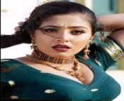 2568a99504e4a39ad43182242f831a31.jpg from punjabi bhabi ki tamil actress soniya sex 420 video download free