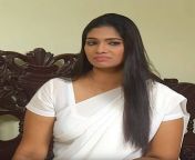 27cff832e9e5c56c5a225be50c715bf5.jpg from tamil actress sex ptx voice sexfemale news anc