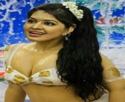 26fe7a52d3957dc069010b3b94bd205c.jpg from tv serial actress devi priya nude fake image
