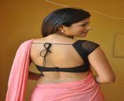 298f5600f5a74b40e72feabffcd397e7.jpg from hot photo of back side kamar of marathi aunty in wearing a saree in her style