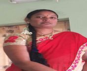 28e02af06d7e77c08a028acf5400b6c6.jpg from tamil aunty sex videos peperonity kerala s