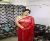 2addee32630714086cad2134af1c5b85 desi aunty mom.jpg from desi old uncle young lady sex