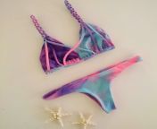 2bd01a2cf10f643ea132f960eb09d96c bikini set bikini tops.jpg from mahina x