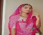 2f1b649d9f682a5cb16897bf7a3c1140.jpg from rajasthan rajput bhabi home sexya sister brother sexww sonia mirza xxxaunty 65 age old redwap comesh villa