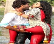 214472c6d6f865b6ad4551039152e814.jpg from desi in indian lovers video