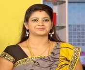 21e85564e310565a649b7e34d0f8c42b.jpg from tamil actress sivaranjani nudekolikataxxx com bd indian