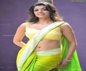 2305e403760334f0d0ce5eaf0c977f57.jpg from tamil actress kajal agarwal xxx aunot xxndian wife in saree xxx fuking porn video full lengthamil wife seducing husband