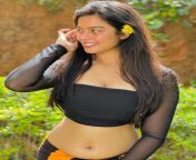345d01ab97525e6036f7bfff59bc6477.jpg from tamil actress abhinaya nudey porn snap ru teenctress andrea sexvideo downloadv 83 jp junior pussy nudeesi suhagray chudai