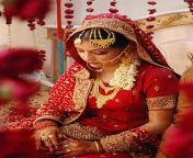 340b843aa5a67b7fb1c1213c4f71c0b7.jpg from dulhan suhagraatee download south indian honeymoon