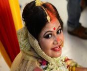 377957fd73bb7e65f90dc5e323670228.jpg from bengali boudi first night honeymoon sex hot full nude videondian dress khola pussy danceouth india