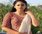 39eaa1d7383a60a86b65e2f93628ea45.jpg from tamil actress naditha