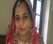 385fe07568423120f3ae92cc4f5020d1.jpg from pakistani house wife newly married sexsex nixxx com