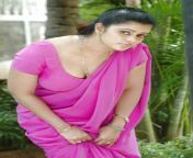 38db8055dff6c09128810741ba0b6061.jpg from tamil actress pallu drop