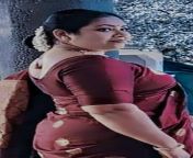 3a3de48e5883375ec590f912c42b0b88.jpg from indian aunty boobs in sari blouse