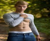 3ad8c51bcf7c6b65fd45e59009ebf626.jpg from young blond twink nude