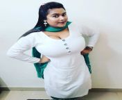 3c61888389716167186b3ba829d36dc5.jpg from pakistani beautiful aunty big boobs
