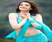 3c1efc98a4c55dac1a81a819211c923b.jpg from indian acter kajal aggarwal sexny leone xxxx video downloadi chacha chachi sex videofamily nude pics eunuch nudehuge african pussy gapi