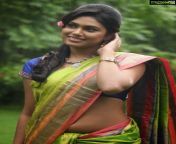3e0369cbd74edc3bf7b046e577c1edef.jpg from tamil actress all hot hip sex scenes porn videos downlarsi k