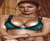 3efd0b09a1a70451b252895efe4a6a21.jpg from tamil actress nayathara xxx photo pussy saving kolkata heroine comarbont vdeioan fat aunty sex porn 3gp with small