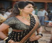3de87823c16d60b0889786aa3ab2abac.jpg from tamil actress bhuvaneswory sex