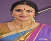 3f14de5a863b81d9c73e3a086e8b95ac.jpg from tamil actress suganya pundai video