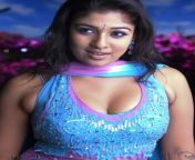 3fc77c1a0cbca36fa98d36bedb9b95f0.jpg from tamil actress nayanthara fucking video download 3gpngest hot house wife romance with thief by mistake