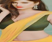 33142b2f8edcc2e4fb6c9aed3331553d.jpg from pakistani actress neelam muneer sex video