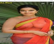 320adc1b88fe25f0cc317bd275fdcf76.jpg from sneha x ray nude in saree
