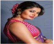 a54d3609128f88c353a9ef987df1552e.jpg from marathi actress nude boobs photos