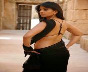 a60455ba39301a17092a20264ff40b35.jpg from telugu actress anushka xxx sexy photsa threesome xxxx indian home sex video