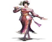 a9db8561dde7269672c9c99244e2766f dynasty warriors diao chan.jpg from dynasty warriors diao chan【play home】part 【nibuh site for all part】 from a8体育【千亿第一品牌▓ qy021点com watch xxx video